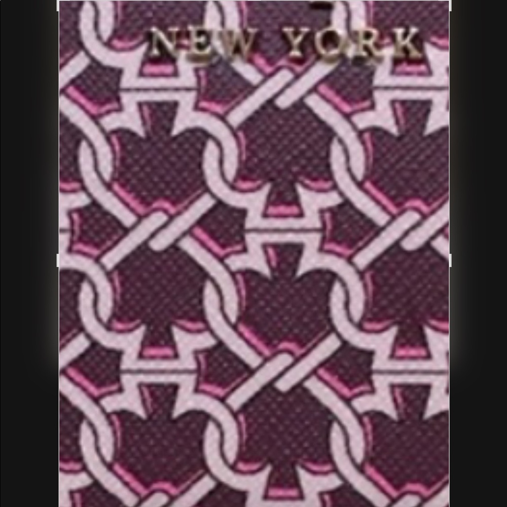 Kate Spade Wallet - Picture 5 of 8